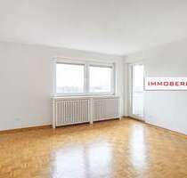 Wohnung zum Kaufen in Berlin 345.000,00 € 75 m²