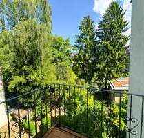 Wohnung zum Mieten in Hamburg 1.699,00 € 116.01 m²