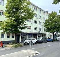Wohnung zum Kaufen in Nürnberg 165.000,00 € 63 m²