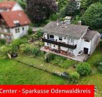 Haus zum Kaufen in Oberzent 239.000,00 € 149.78 m²