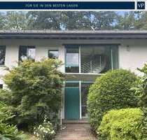 Wohnung zum Mieten in Bergisch Gladbach 2.500,00 € 184 m²