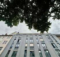 Wohnung zum Mieten in Berlin 1.268,00 € 65 m²