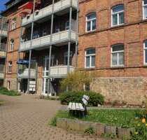 Wohnung zum Mieten in Quedlinburg 600,00 € 69.9 m²