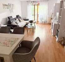 Wohnung zum Mieten in Annaberg-Buchholz 486,00 € 81 m²