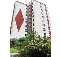 Wohnung zum Kaufen in Geestland 119.955,00 € 86.1 m²