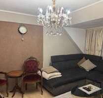 Wohnung zum Mieten in Altenkirchen (Westerwald) 570,00 € 79 m²