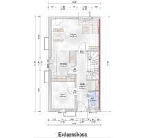 Grundstück zu verkaufen in Leichlingen 350.000,00 € 657 m²