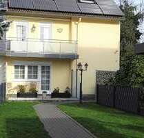 Wohnung zum Mieten in Bonn 950,00 € 56 m²