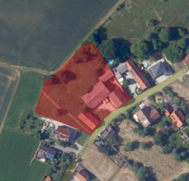 Grundstück zu verkaufen in Schiltberg 1.495.000,00 € 6000 m²