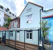 Haus zum Mieten in Bremen 1.150,00 € 105 m²