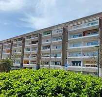 Wohnung zum Mieten in Anklam 313,95 € 62.79 m²