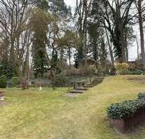 Grundstück zu verkaufen in Glienicke Nordbahn 579.000,00 € 993 m² - Glienicke/ Nordbahn