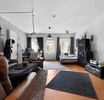 Haus zum Kaufen in Bremen 499.900,00 € 290.03 m²
