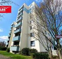 Wohnung zum Kaufen in Braunschweig 169.000,00 € 68 m²