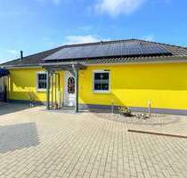 Haus zum Kaufen in Schönberg 429.500,00 € 100 m²