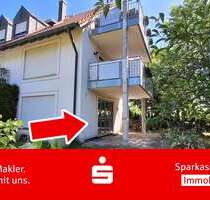 Wohnung zum Mieten in Aichach 850,00 € 70 m²