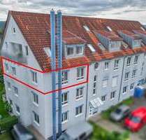 Wohnung zum Kaufen in Schorndorf 276.000,00 € 72 m²