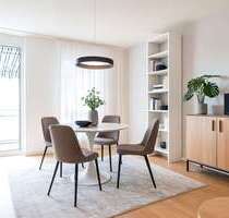 Wohnung zum Kaufen in Schorndorf 276.000,00 € 72 m²