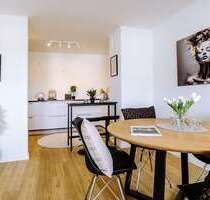 Wohnung zum Kaufen in Olching 345.000,00 € 61 m²