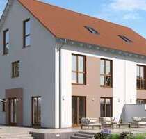 Haus zum Kaufen in Gierstädt 555.597,00 € 141 m²