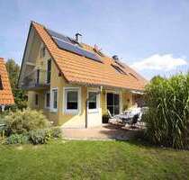 Haus zum Kaufen in Pettendorf 579.000,00 € 126.25 m²