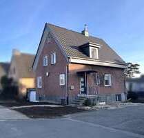 Haus zum Kaufen in Hamm 369.000,00 € 125 m²