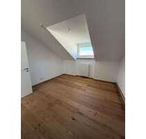 Wohnung zum Kaufen in München 515.000,00 € 57 m²