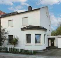 Haus zum Kaufen in Hagen 240.000,00 € 111.1 m²