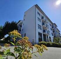 Wohnung zum Mieten in Straubing 1.126,80 € 112.68 m²
