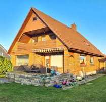 Haus zum Kaufen in Tolk 295.000,00 € 146.7 m²
