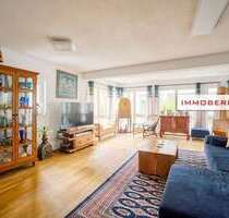 Wohnung zum Kaufen in Berlin 1.295.000,00 € 207 m²