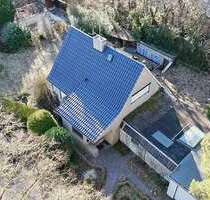 Haus zum Kaufen in Seevetal 549.900,00 € 90.03 m²