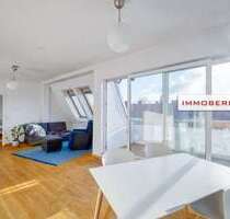 Wohnung zum Kaufen in Berlin 559.000,00 € 83 m²