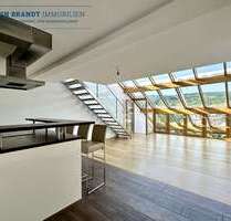 Haus zum Kaufen in Hofheim am Taunus Lorsbach 949.000,00 € 195 m² - Hofheim am Taunus / Lorsbach