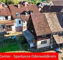 Haus zum Kaufen in Höchst 298.000,00 € 240 m²