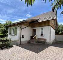 Haus zum Kaufen in Argenbühl Ratzenried 294.000,00 € 85 m² - Argenbühl / Ratzenried