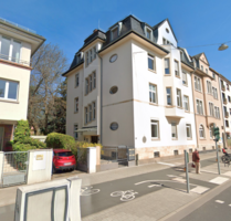 Wohnung zum Mieten in Frankfurt am Main 2.200,00 € 135 m²
