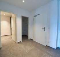 Wohnung zum Kaufen in Traunstein 722.000,00 € 111 m²