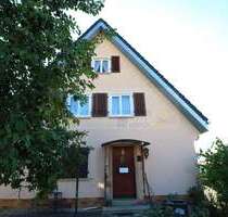 Haus zum Kaufen in Donaueschingen 285.000,00 € 111 m²