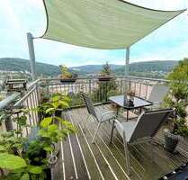 Wohnung zum Mieten in Aue 440,00 € 67.43 m²