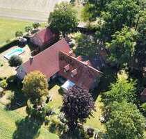 Haus zum Kaufen in Herzebrock-Clarholz 850.000,00 € 200 m²