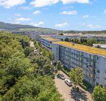 Wohnung zum Kaufen in Freiburg 470.000,00 € 81 m²