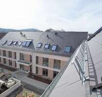 Wohnung zum Kaufen in Schwaikheim 629.000,00 € 112.76 m²