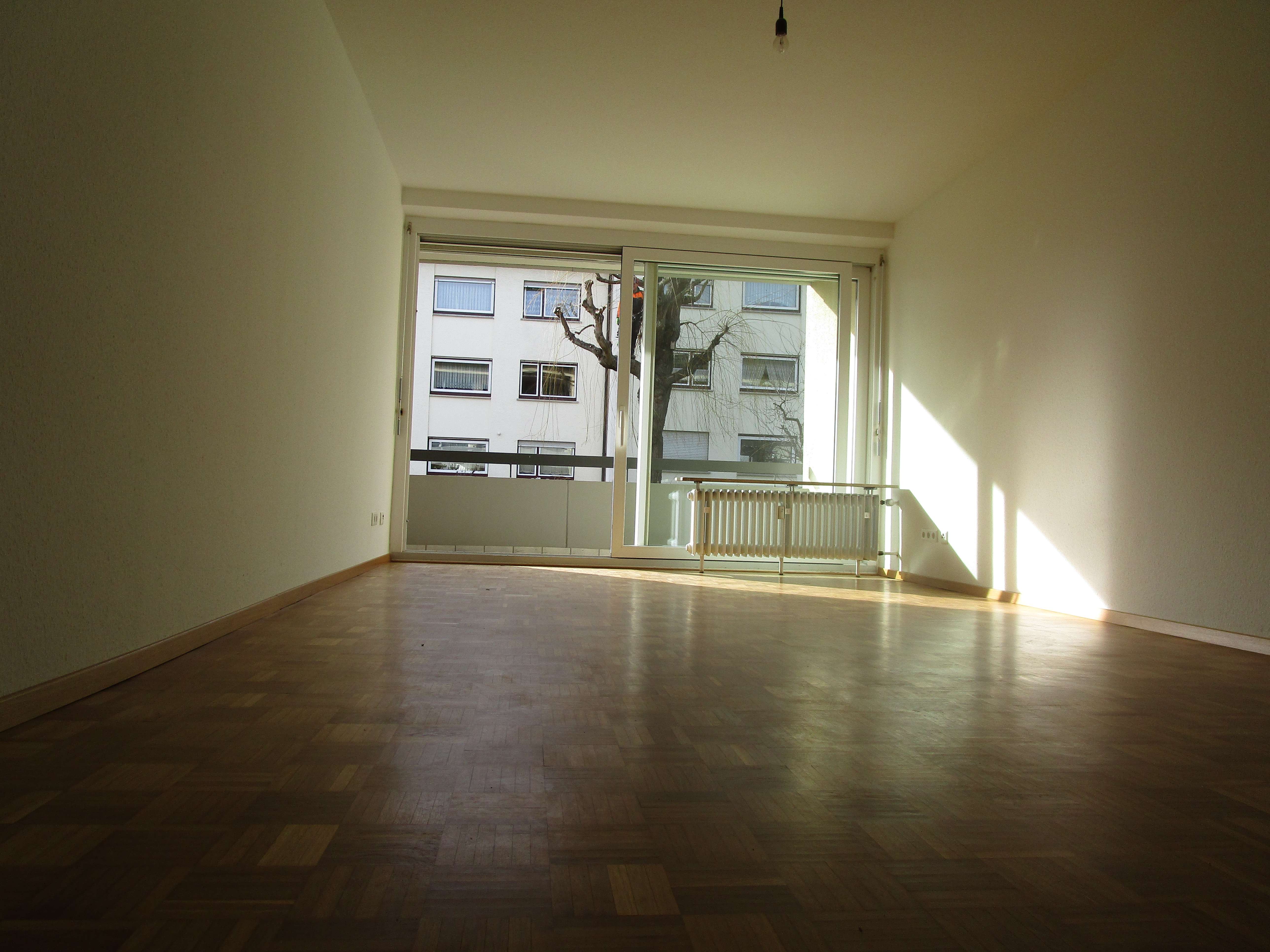 Wohnung zum Mieten in Kornwestheim 880,00 € 75 m²