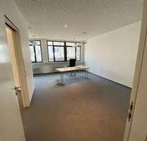 Büro in Backnang 1.550,00 € 170 m²
