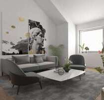 Wohnung zum Kaufen in Gelsenkirchen 201.600,00 € 80.64 m²