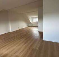 Wohnung zum Kaufen in Gelsenkirchen 181.440,00 € 80.64 m²