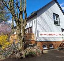 Haus zum Kaufen in Löwenberger Land 611.900,00 € 182 m²