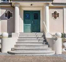 Wohnung zum Kaufen in Baden-Baden 1.455.000,00 € 227 m²