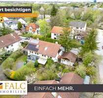 Haus zum Kaufen in Ottobrunn 1.199.000,00 € 162.67 m²